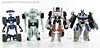 Transformers Revenge of the Fallen Wheelie - Image #63 of 82