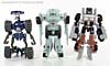 Transformers Revenge of the Fallen Wheelie - Image #64 of 82