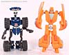 Transformers Revenge of the Fallen Wheelie - Image #65 of 82