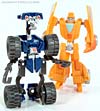 Transformers Revenge of the Fallen Wheelie - Image #66 of 82