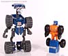 Transformers Revenge of the Fallen Wheelie - Image #68 of 82