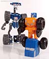 Transformers Revenge of the Fallen Wheelie - Image #69 of 82