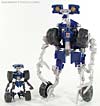 Transformers Revenge of the Fallen Wheelie - Image #70 of 82