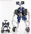 Transformers Revenge of the Fallen Wheelie - Image #71 of 82