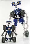 Transformers Revenge of the Fallen Wheelie - Image #72 of 82
