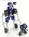 Transformers Revenge of the Fallen Wheelie - Image #73 of 82