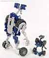 Transformers Revenge of the Fallen Wheelie - Image #74 of 82