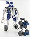 Transformers Revenge of the Fallen Wheelie - Image #75 of 82