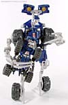 Transformers Revenge of the Fallen Wheelie - Image #76 of 82