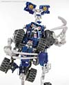 Transformers Revenge of the Fallen Wheelie - Image #77 of 82