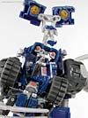 Transformers Revenge of the Fallen Wheelie - Image #78 of 82