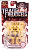 Transformers Revenge of the Fallen Bumblebee - Image #1 of 66