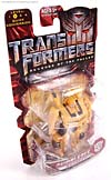 Transformers Revenge of the Fallen Bumblebee - Image #4 of 66