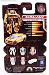 Transformers Revenge of the Fallen Bumblebee - Image #6 of 66