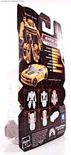 Transformers Revenge of the Fallen Bumblebee - Image #7 of 66