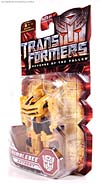 Transformers Revenge of the Fallen Bumblebee - Image #8 of 66