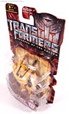 Transformers Revenge of the Fallen Bumblebee - Image #9 of 66