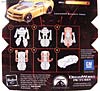 Transformers Revenge of the Fallen Bumblebee - Image #11 of 66