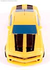 Transformers Revenge of the Fallen Bumblebee - Image #12 of 66