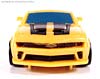 Transformers Revenge of the Fallen Bumblebee - Image #13 of 66