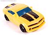 Transformers Revenge of the Fallen Bumblebee - Image #14 of 66