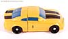 Transformers Revenge of the Fallen Bumblebee - Image #15 of 66