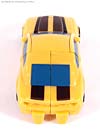 Transformers Revenge of the Fallen Bumblebee - Image #17 of 66