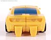 Transformers Revenge of the Fallen Bumblebee - Image #18 of 66