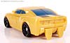 Transformers Revenge of the Fallen Bumblebee - Image #19 of 66