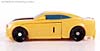 Transformers Revenge of the Fallen Bumblebee - Image #20 of 66