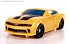 Transformers Revenge of the Fallen Bumblebee - Image #21 of 66