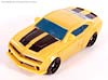 Transformers Revenge of the Fallen Bumblebee - Image #22 of 66