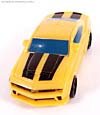 Transformers Revenge of the Fallen Bumblebee - Image #23 of 66