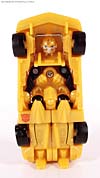 Transformers Revenge of the Fallen Bumblebee - Image #24 of 66
