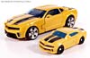 Transformers Revenge of the Fallen Bumblebee - Image #25 of 66