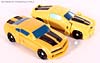 Transformers Revenge of the Fallen Bumblebee - Image #26 of 66