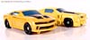 Transformers Revenge of the Fallen Bumblebee - Image #27 of 66