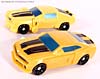 Transformers Revenge of the Fallen Bumblebee - Image #28 of 66