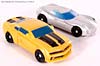 Transformers Revenge of the Fallen Bumblebee - Image #31 of 66