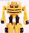 Transformers Revenge of the Fallen Bumblebee - Image #33 of 66