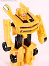 Transformers Revenge of the Fallen Bumblebee - Image #35 of 66