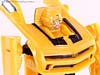 Transformers Revenge of the Fallen Bumblebee - Image #36 of 66
