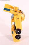 Transformers Revenge of the Fallen Bumblebee - Image #38 of 66