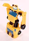 Transformers Revenge of the Fallen Bumblebee - Image #39 of 66