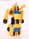 Transformers Revenge of the Fallen Bumblebee - Image #41 of 66