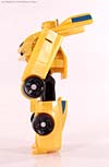Transformers Revenge of the Fallen Bumblebee - Image #42 of 66