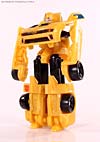 Transformers Revenge of the Fallen Bumblebee - Image #43 of 66