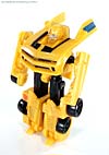 Transformers Revenge of the Fallen Bumblebee - Image #44 of 66