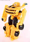 Transformers Revenge of the Fallen Bumblebee - Image #45 of 66