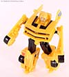 Transformers Revenge of the Fallen Bumblebee - Image #46 of 66